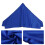 Beach Tent Canopy Rainproof 1 Pack 1