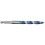 Makita Boor - MAKITA - E-15089 - Wolfraamcarbide - 13 mm - 150 mm 1
