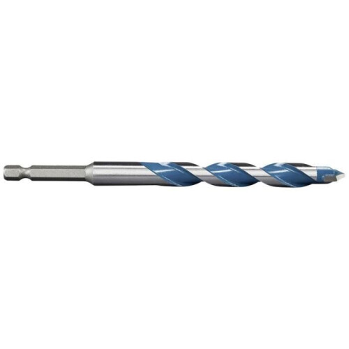 Makita Boor - MAKITA - E-15089 - Wolfraamcarbide - 13 mm - 150 mm