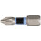 Makita Jeu d'embouts - MAKITA - E-03165 - Pozidriv - Torsion Control - En pack 1