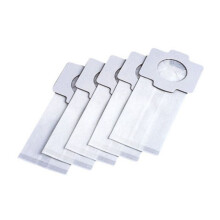 Makita 198745-3 Papieren filter set van 5 5 pc(s)