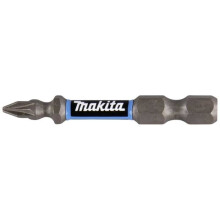 Bits set - MAKITA - E-03296 - PZ - Torsie Controle Technologie