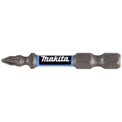 Makita Jeu d'embouts - MAKITA - E-03296 - PZ - Technologie Torsion Control