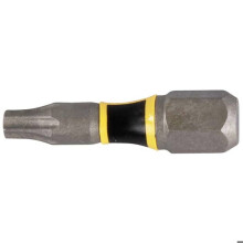 Makita E-03202 T 15 Bitset 1 pc(s)