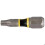 Makita Makita E-03202 Jeu d'embouts T 15 1 pc(s) 1