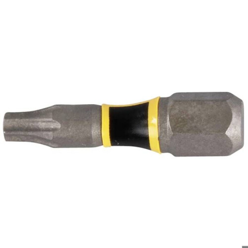 Makita Makita E-03202 Jeu d'embouts T 15 1 pc(s)