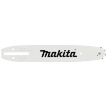 Gidsketting - MAKITA - 191T85-8 - 25 cm - Ketting 80TXL - Gemotoriseerd gereedschap