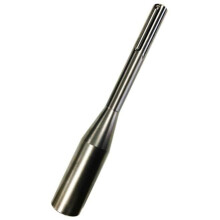 Doe-het-zelf gereedschap - MAKITA - Maki Erdnageleintr. Sds-Max 22,2 mm - Metaal - 1 stuk - E-13041
