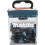 Makita Set di punte - Makita - E-12382 - 25 pezzi - Torx - Lunghezza 25 mm 1