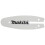 Makita Makita 1910W0-3 1910W0-3 Guide-chaïne 1