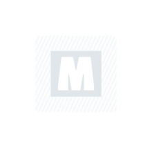 Doos met 6 HSS-CO metaalboren - MAKITA - D-75758