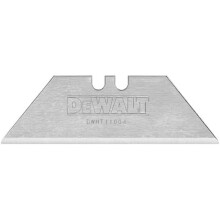 Lame per seghetto - DEWALT - 10 pezzi - Attacco universale - Acciaio - Misto