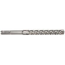 Broca DeWALT SDS-plus XLR 12x260x200 - DT8935-QZ