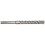 DeWalt DeWALT Punta SDS-plus XLR 12x260x200 - DT8935-QZ 1