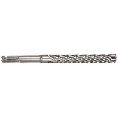 DeWalt DeWALT Punta SDS-plus XLR 12x260x200 - DT8935-QZ