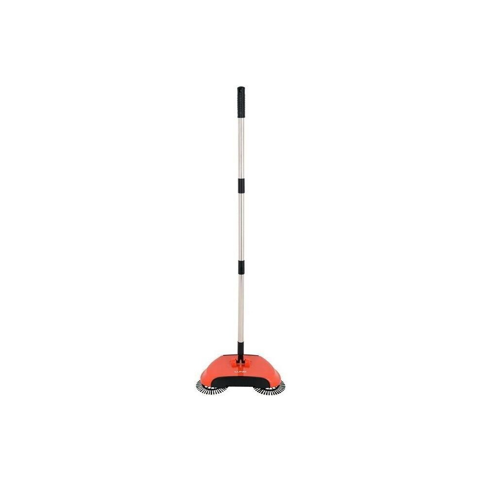 Für YATO NARZ�DZIA 67163 ROTATING BRUSH - Image 3