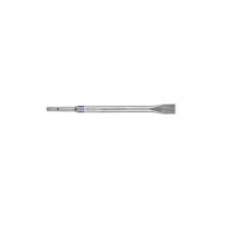 Burin platin SDS Plus 250x20mm - BOSCH - 2609390394