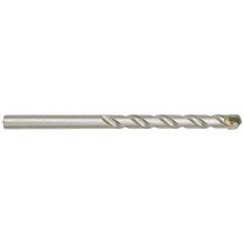 MAKITA STEENBOOR, 12 X 150 MM, D 05343