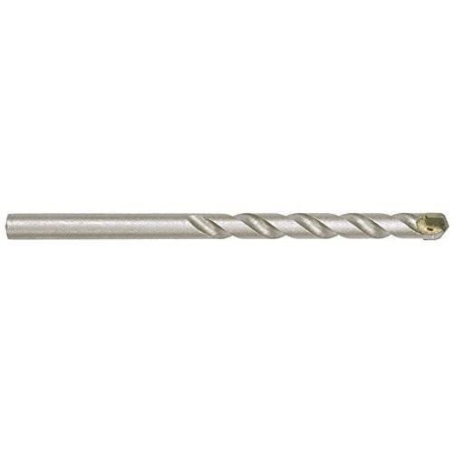 Makita MAKITA STEINBOHRER, 12 X 150 MM, D 05343