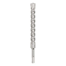 FORET4TAILLANTSDS+NEMESIS6x265 MAKITA B-57990