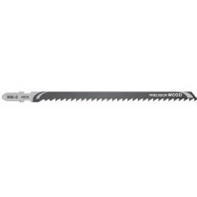DeWALT HCS Sägenblätter für Holz 152-116mm - DT2076-QZ