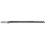 DeWalt DeWALT Lame hcs per legno 152-116mm - DT2076-QZ 1