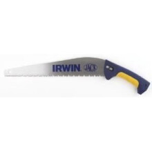 SERROTE A ELAGUER LAME DIREITA 343MM IRWIN