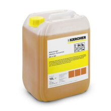 Entfetterreiniger Extra RM 31 ASF konzentriert in