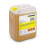 Kärcher Detergent degraissant Extra RM 31 ASF concentré en 1