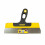 STANLEY Stanley Spatel 300 x 45 mm - STHT0-05934 1