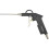STANLEY Soffiatrice - STANLEY - 150026XSTN - Becco lungo - Plastica - 150 mm 1