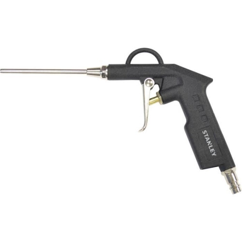 STANLEY Soffiatrice - STANLEY - 150026XSTN - Becco lungo - Plastica - 150 mm