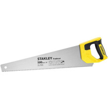Stanley Scie universelle 500 m