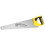 STANLEY Stanley Scie universelle 500 m 1