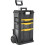 STANLEY Carrinho módulo 2 em 1 com caixa de ferramentas Touch Latch com gaveta - STANLEY - STST1-70345 1