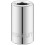 STANLEY Adaptador - STANLEY - 1/4' - Metal - Profesional - Mixto 1