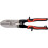 Yato YT 1