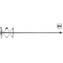 Yato 0 Turbo agitador rosca M14 135 mm - 9065
