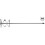 Yato 0 Turbo M14 Gewindemischer 135 mm - 9065 1