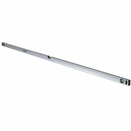 STANLEY STANLEY Classic magnetische waterpas 200cm