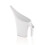 Prosperplast Regadera - Prosperplast - Coubi - 2 L - Plástico - Blanco 1