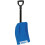 Prosperplast Sneeuwschep Typ EVEREST 265 mm - 5905197140551 1