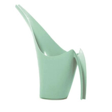 Gieter - Prosperplast - IKW2-623U - 1,5L - Kunststof - Kleur salie