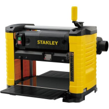 Pialla da cantiere - STANLEY FATMAX - STP18-QS - 1800W