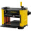 Bouwplaneet - STANLEY FATMAX - STP18-QS - 1800W 1