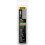 STANLEY STANLEY 1000 clavos 30mm 1