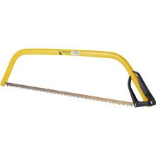 SIERRA TRONCO STANLEY DIENTES AMERICANA 750MM