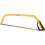 STANLEY STANLEY SERRA DENTE AMERICANO 750MM 1