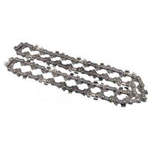 CHAINE TRONC MAK 91PX 40CM 56MAIL MAKITA 191H12-3