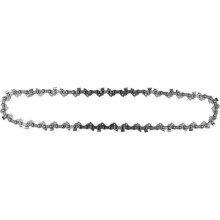 Kettingzaagketting DUC254Z 90PX 25cm 40 schakels - MAKITA - 191H00-0